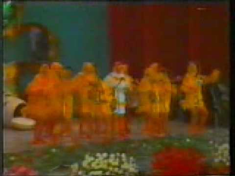 GOOGLE VIDEO CARNAVAL CADIZ google video carnaval cadiz: