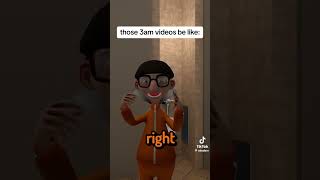 Skibidi Toilet Rule 34