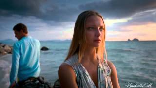 Виктор Королев - Как Жаль