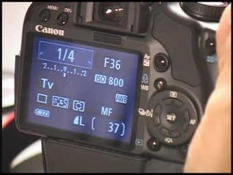canon rebel t3i 600d short film movie digital zoom hq. Canon Rebel XSi Shutter amp;