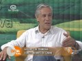 Chef Rogério Carneiro, do Restaurante Red Angus, ensina como diferenciar cortes de carne