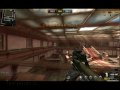 P90
