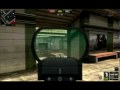 P90