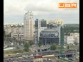 Какие реконструкции ожидают Киев до 2025 года