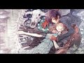 [Nagi Yanagi]. Zoetrope - Amnesia Full Opening