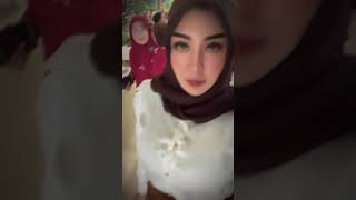 Tiktok Goyang