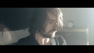Watch Biffy Clyro Only One Word Comes To Mind video
