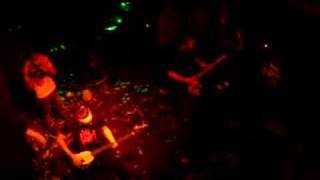 Watch Race The Sun My Heart, The Compass (points West) video