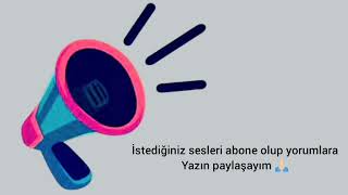 Abbas Yanbasan - Bakım Sesi