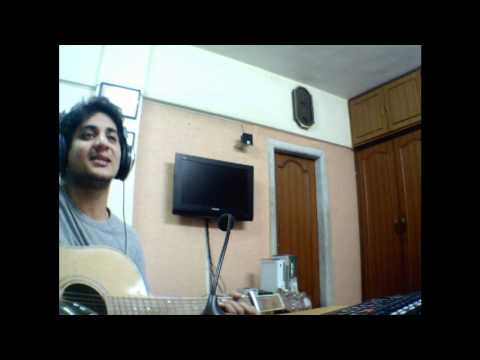 Tere bin Sonu Nigam Dil To Bachcha Hai Ji