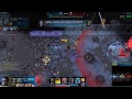 Infinite Crisis - First Look at Atomic Joker and Nightmare Robin