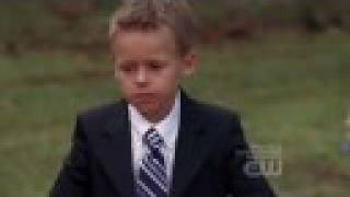 Watch One Tree Hill The Funeral video