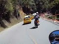 escorts medellin