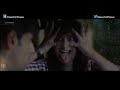 Hasee Toh Phasee Watch Online
