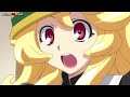 Seikon No Qwaser Ii Episode 3 Eng Sub Seasion 2 images Seikon No Qwaser Ii Episode 3 Eng Sub Seasion 2