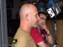 Cemento Armato Backstage Il Summit Per La Luce