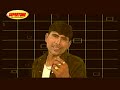 Kalaar Album Tittle Full Song By Krishan Chauhan