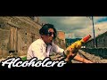 Maluma - Marinero-Alcoholero (Official Parody) Parodia