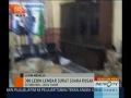 Lebih 300 Surat Suara di Situbondo Rusak