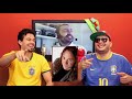 Eu adoro esta merda - MRG Show 47