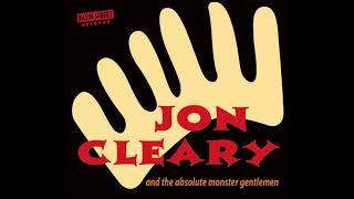 Watch Jon Cleary More Hipper video
