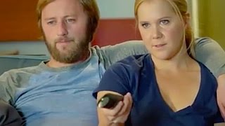 3 Reasons Watching TV is Good For You