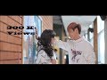 Adiye Sakkarakatti | Korean Version | Meesaya Murukku | Hiphop Thamizha