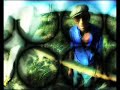 MADREDEUS-Ao longe o mar-Astro's reflect and chill mix