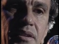 ensaio
