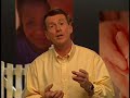 Boundaries In Marriage Session 2 Part 1 Boundaries In Marriage Session 2 Part 1