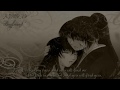 19 ASMR자기야 자꾸 이게 죽네.. ❣ 꼬무룩 ❣ 아 자기가 열심히해줭! - ASMR 남자