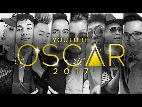 Youtube Asuransi Nomor 1 Di Indonesia 2017
