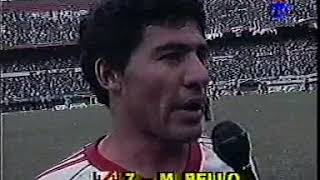 vnV9KAhffDI Video Image