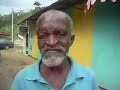 Funny Jamaican Man Got To Watch Funny Jamaican Man Got To Watch