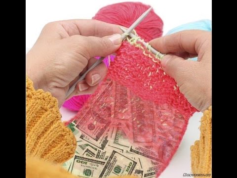 Как сделать эффект старой бумаги : как сделать бумагу Как сделать тайник из книги?