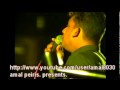 Download sunflowers live show - part 8 MP3 song and Music Video