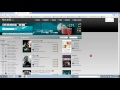 Taken 2 Watch Full Movie For