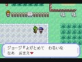 【NAO】ポケットモンスタープロキオン-part2-【プレイ動画】