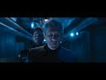 X Men Days Of Future Past Bande Annonce Vost 2014