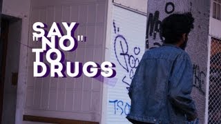 1-MILLION PLUS NIGERIAN DRUG TRAFFICKERS IN PRISONS All OVER THE WORLD!