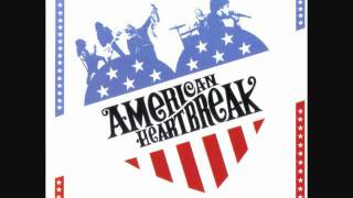 Watch American Heartbreak Postcards From Hell video