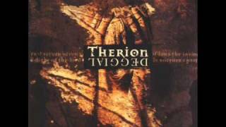 Watch Therion Black Fairy video