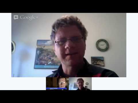 responsible-travel-hangout-feb-13.html