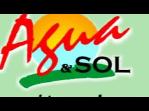 Caza deportiva con armas de aire comprimido