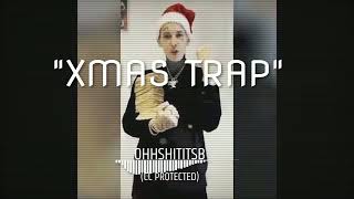 Ifreexm Trap 2022 Christmas Trap Type Beat-Happy New Yearprod B.ohhitsb
