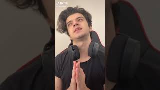 Samet Izs Tik Tok Video Abone Olun2