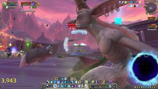 Mythicboost Com - Wow - Vexiona - Mythic