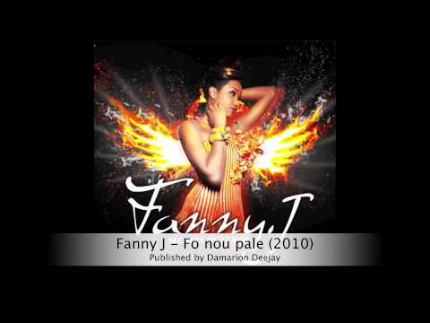 Fo Nou Pale Video