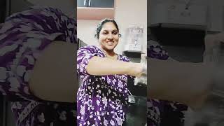 Pinky Vlogs