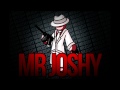 Mr Joshy - Bringing Home The Donuts
